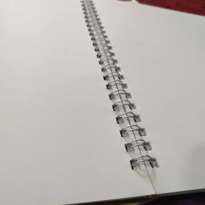 %E0%A7%A7%20%E0%A6%95%E0%A7%87%E0%A6%9C%E0%A6%BF%20%E0%A6%AA%E0%A7%8D%E0%A6%AF%E0%A6%BE%E0%A6%A1%20%E0%A6%96%E0%A6%BE%E0%A6%A4%E0%A6%BE/%E0%A6%A8%E0%A7%8B%E0%A6%9F%E0%A6%AC%E0%A7%81%E0%A6%95%205%20%E0%A6%AA%E0%A6%BF%E0%A6%B8%20%E0%A6%96%E0%A7%81%E0%A6%AC%20%E0%A6%AD%E0%A6%BE%E0%A6%B2%20%E0%A6%AE%E0%A6%BE%E0%A6%A8%E0%A7%87%E0%A6%B0%E0%A5%A4%20-%20notebook%20-%20Image%206