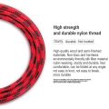 Micro USB Cable Fast Data Sync Charging Cable For Huawei Honor 20i 8S 7C 8X 9S 9C Xiaomi Redmi 5 5A 6 7 MicroUSB Phone Cable.