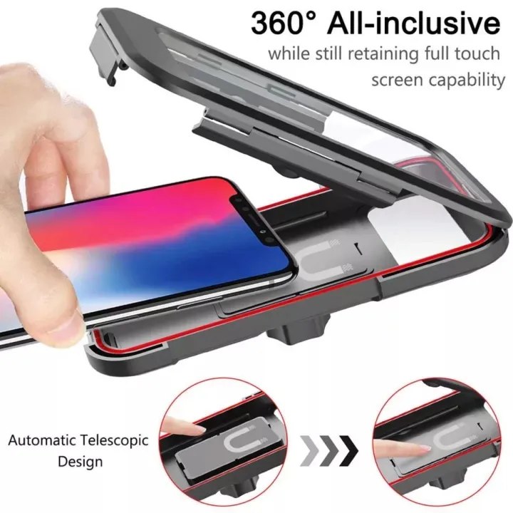HL-69%20Adjustable%20Waterproof%20Motorcycle%20Bike%20Phone%20Holder%20-%20Image%209