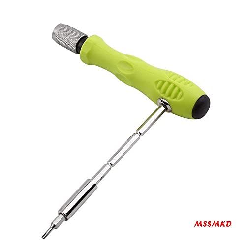 32%20in%201%20Small%20Screwdriver%20Set,%20Mini%20Screwdrivers%20Kit%20with%20Extension%20Rod%20and%20Replaceable%20Screw%20Driver%20Bits,%20Tiny%20Repair%20Tool%20Kit%20(Green)%20-%20Image%202