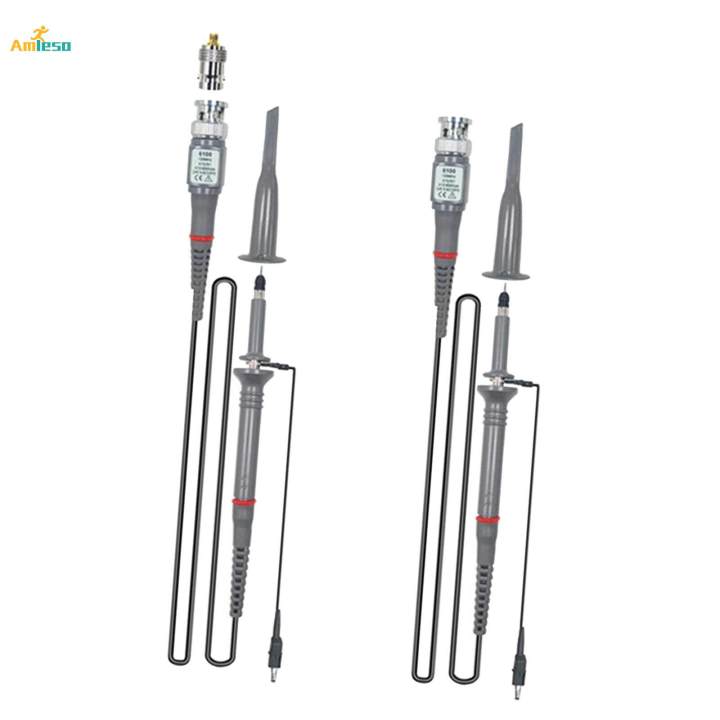 P6100%20Automotive%20Oscilloscope%20Probe%20P6100%20and%20Adapter%20-%20Image%205