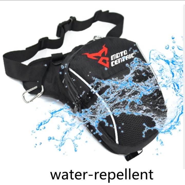 Premium%20Quality%20-%20Biker%20Bag%20/%20Thai%20Bag%20/%20Leg%20Bag%20for%20Bike%20Riders%20/Waterproof%20leg%20bag%20for%20motorcycle%20or%20cycle%20Rider%20-%20Couture%20-%20High-end%20-%20Image%204