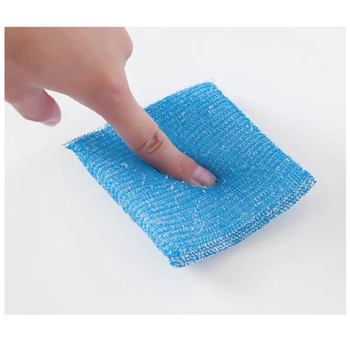 4Pcs%20Pan%20Pot%20Dish%20Wash%20Sponges%20Double%20Side%20Dishwashing%20Sponge%20Household%20Kitchen%20Cleaning%20Tools%20Tableware%20Dish%20Washing%20Brush%20-%20Image%209