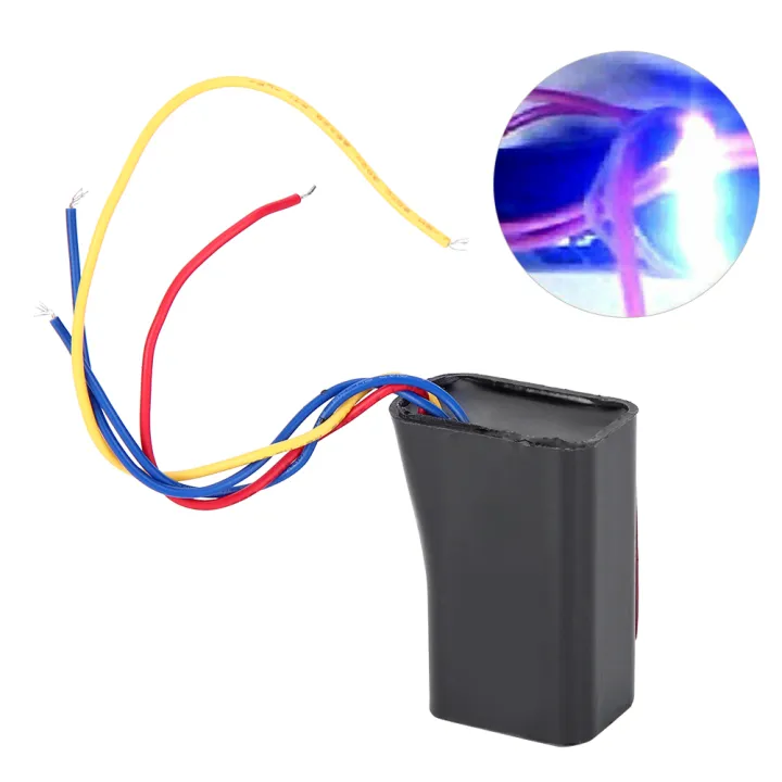 Pulse%20Coil%20Module%20DC3.6-6V%201000KV%20Power%20Generator%20Integrated%20High%20Low%20Voltage%20Transformer%20-%20Image%204