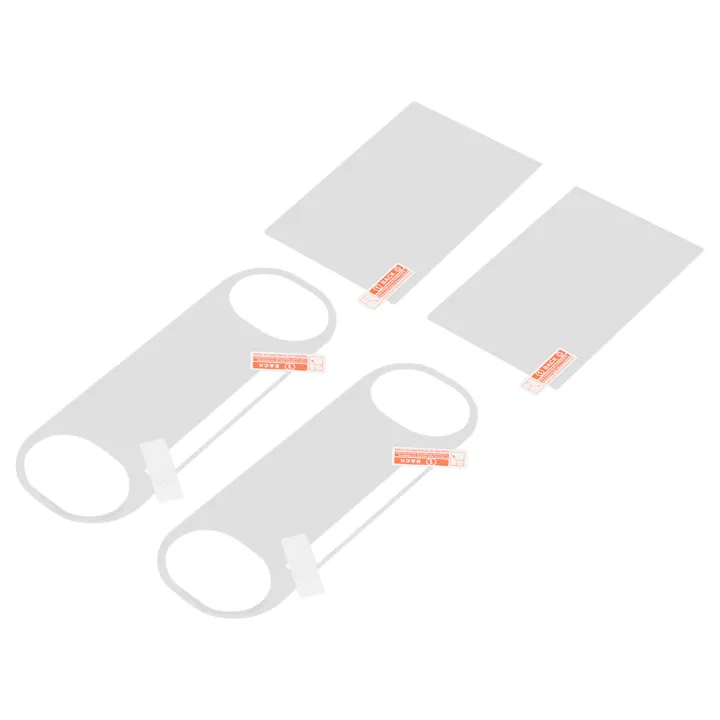 Game%20Console%20Screen%20Protector,%209H%20Hardness%20Accurate%20Professional%20Game%20Console%20Screen%20Protector%20Film%20for%20Game%20Console%20-%20Image%204