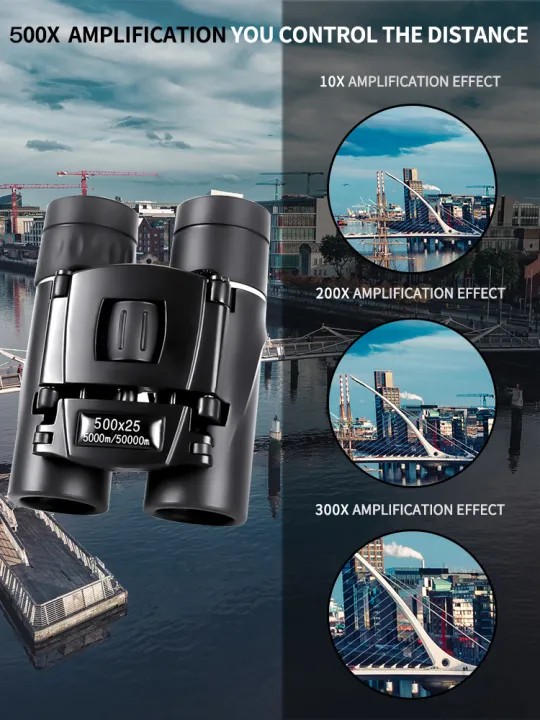 500X25%20Portable%20Hd%20Zoom%205000M/50000M%20Binoculars%20Telescope%20Powerful%20Folding%20Long-Distance%20Vision%20Hunting%20Outdoor%20Camping%20Sports%20-%20Image%204