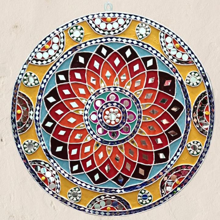 14%20mm%20Triangle%20Mirror%20Mosaic%20Tiles,%20Triangular%20Real%20Glass%20Mirror%20for%20Jwellery%20Making%20DIY%20Crafts%20&%20LIPPAN%20Art%20Works%20-%20Image%205