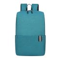 Wholesale Same Style Backpack Men's and Women's Student Children Schoolbag Leisure Outing Pouch10LColorful Small Backpack.