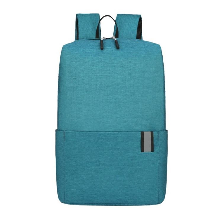 Wholesale%20Same%20Style%20Backpack%20Men's%20and%20Women's%20Student%20Children%20Schoolbag%20Leisure%20Outing%20Pouch10LColorful%20Small%20Backpack%20-%20Image%206