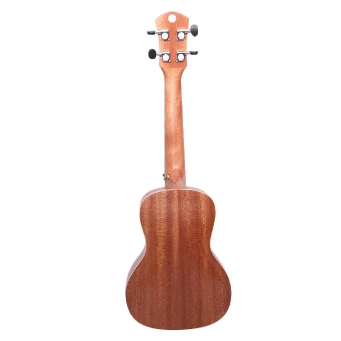 UK%2024-70S%20Ukulele%20-%20Wooden%20-%20Image%204