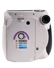 Instax%20Mini%207S%20%E2%80%93%20Black%20and%20White%20-%20Image%205