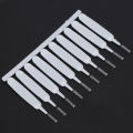 AntiClogging Cleaning Brush Shower Hole Cleaner. 