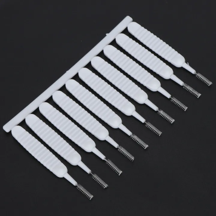 AntiClogging%20Cleaning%20Brush%20Shower%20Hole%20Cleaner%20-%20Image%203
