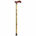 Cane Walking Sticks for Old People - Old Man Walking Stick - Handcrafted Walking Stick. 