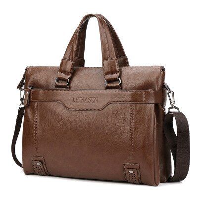 Briefcase%20Men%20Handbags%20Casual%20Leather%20Laptop%20Bags%20Male%20Business%20Travel%20Messenger%20Bags%20Men's%20Crossbody%20Shoulder%20Bag%20%D0%9C%D1%83%D0%B6%D1%81%D0%BA%D0%B0%D1%8F%20%D1%81%D1%83%D0%BC%D0%BA%D0%B0%20-%20Image%207