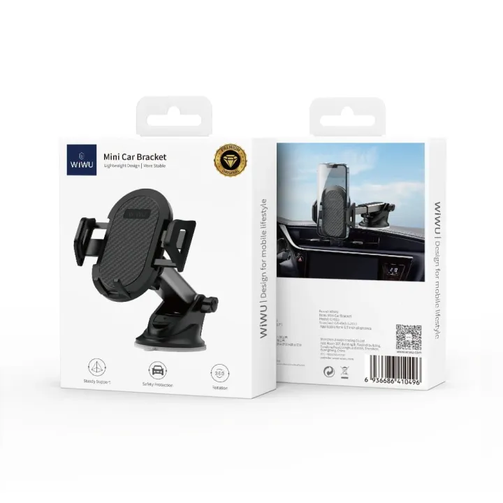 WiWU%20CH015%20Windshield%20Universal%20Car%20Mount%20Phone%20Holder%20Desk%20Stand%20-%20Image%208