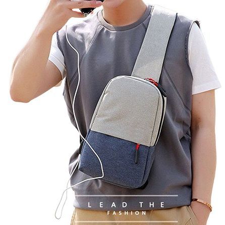 Men%20Crossbody%20Sling%20Bag%20Shoulder%20bag%208/12%20inch%20-%20Image%204