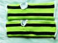 advance Football Anklets -1 pair. 