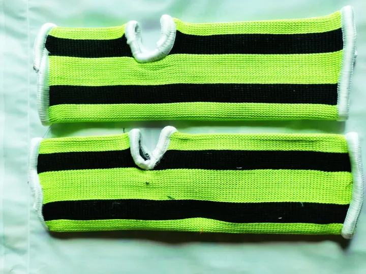 advance%20Football%20Anklets%20-1%20pair%20-%20Image%203