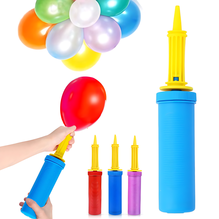 Balloon%20Manual%20Hand%20Pump/Airpump/Balloons%20Pumper/%20Air%20Balloon%20Pump%20For%20Festive,%20Event,%20Birthday%20Party%20And%20Wedding%20Party%20Decoration%20kit-%20(Pack%20of%20-%20Image%209
