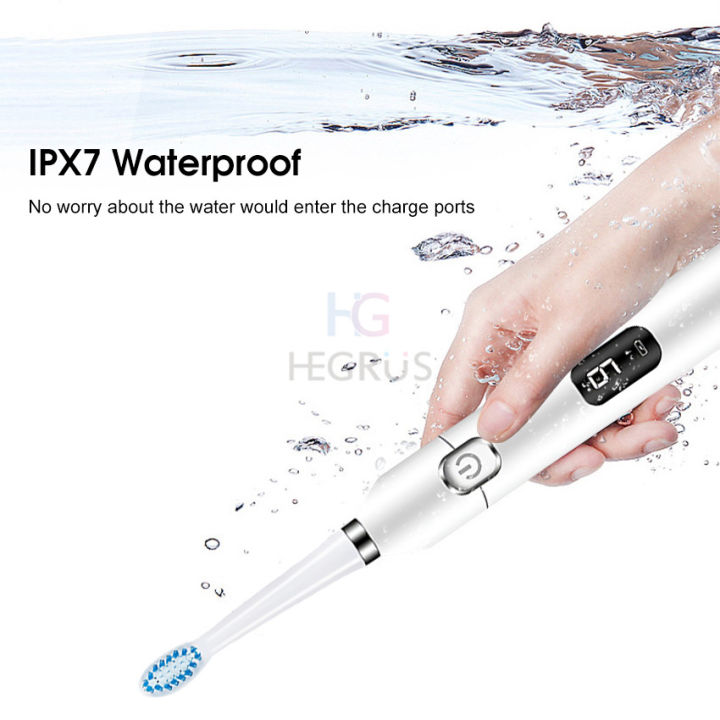 %E3%80%90Happy%20childhood%20memories%E3%80%91%EF%BC%88NEW%EF%BC%89Ultrasonic%20IPX7%20Electric%20Toothbrush%20Set%209%20-%20Image%204