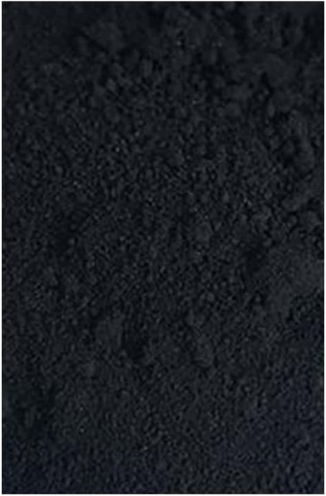 Iron%20Oxide%20color%20Powder%207%20Pack%20,%20Cosmetic%20Grade%20Pigment,%20Black%20Iron%20Oxide,%20Yellow%20Iron%20Oxide,%20red%20Iron%20Oxide,%20Blue%20Iron%20Oxide,%20Green%20Iron%20Oxide,%20Orange%20Iron%20Oxide%20and%20Brown%20Iron%20Oxide,%2050%20g%20of%20Each%20Color%20-%20Image%203