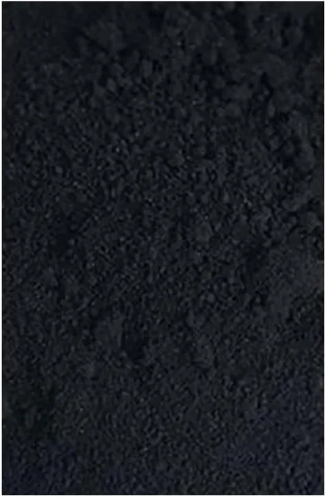 Iron%20Oxide%20Powder%207%20Pack%20,%20Cosmetic%20Grade%20Pigment,%20Black%20Iron%20Oxide,%20Yellow%20Iron%20Oxide,%20red%20Iron%20Oxide,%20Blue%20Iron%20Oxide,%20Green%20Iron%20Oxide,%20Orange%20Iron%20Oxide%20and%20Brown%20Iron%20Oxide,%2050%20g%20of%20Each%20Color%20-%20Image%204