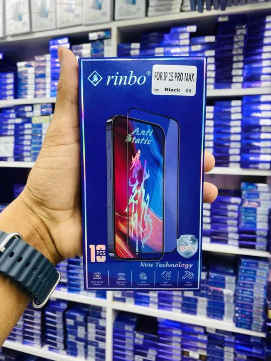 RINBO%20TEMPERED%20GLASS%20SCREEN%20PROTECTOR%20FOR%20IPHONE%2015%20SERIES%20/%2014%20SERIES%20/%2013%20SERIES%20/%2012%20SERIES%20/%2011%20SERIES%20/%20XS%20MAX%20/%20XS%20/%20XR%20/%20X%20/%208%20PLUS%20/%207%20PLUS%20/%206S%20PLUS%20/%206%20PLUS%20/%208%20/%207%20/%206S%20/%206%20/%20SE%202020%20-%20Image%207