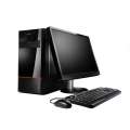 Intel® Core 2 Duo RAM 8GB HDD 500GB Monitor 19 inch HD Graphics 2GB Built-in New Desktop Computer Gaming PC Windows 10 64 Bit best gaming computer Mouse keyboard Free NEW Desktop Computer Full Package 2020. 