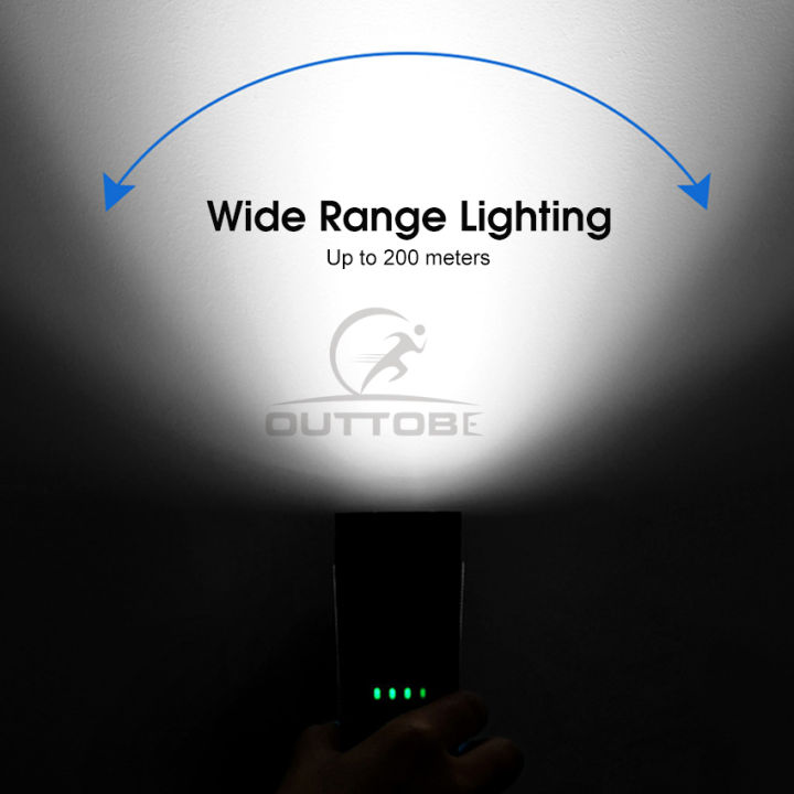 %E3%80%90Xiaofeng%E3%80%91Outtobe%20Bicycle%20Lamp%20Cycling%20Headlight%20Horn%202-In-1%20Solar%20Headlight%20With%20Speaker%20Cycling%20Equipment%20Flashlight%20Warning%20Bike%20Light%20Waterproof%20Bicycle%20Headlights%20For%20Night%20-%20Image%203