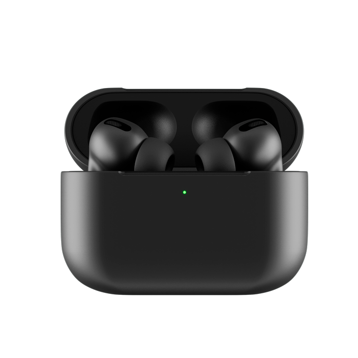 Airpods%20Pro%20TWS%20Bluetooth%20Wireless%20Earbuds%20Noise%20Cancelling%20HiFi%20Stereo%20Earphone%20with%20Charging%20Case%20for%20Android%20iOS%20-%20Image%206