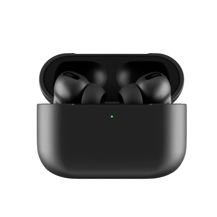 Airpods%20Pro%20TWS%20Bluetooth%20Wireless%20Earbuds%20Noise%20Cancelling%20HiFi%20Stereo%20Earphone%20with%20Charging%20Case%20for%20Android%20iOS%20-%20Image%206