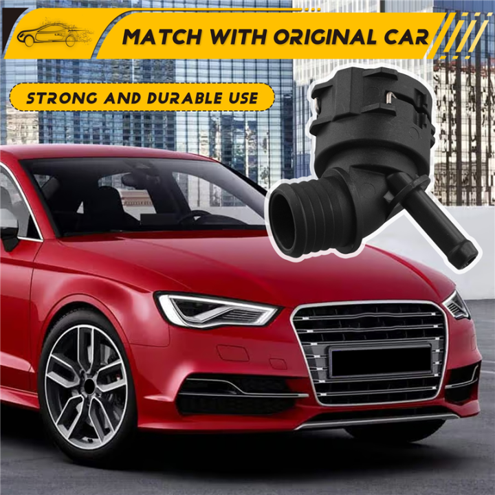 Coolant%20Hose%20Quick%20Coupler%20for%20A3%20S3%20for%205Q0122291P%205Q0%20122%20291%20P%20-%20Image%203