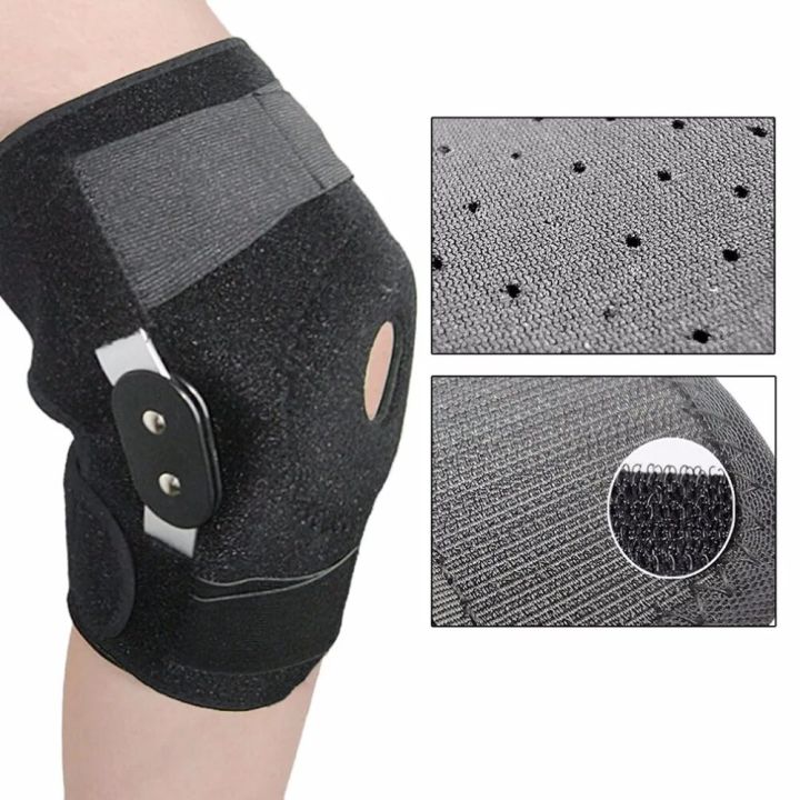%E3%80%90Hey%20my%20home%E3%80%91Adjustable%20Medical%20Hinged%20Orthosis%20Support%20Ligament%20Sport%20Injury%20Orthopedic%20Splint%20Sports%20Knee%20Pads%20-%20Image%204