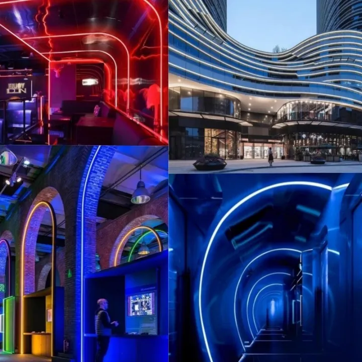 Frameless%20LED%20Neon%20Rope%20Tube%20Black%20Recessed%20Silicone%20Diffuser%20Channel%20For%20WS2811%20WS2812B%20RGB%20Flexible%20Ribbon%20Outdoor%20Strip%20Light%20-%20Image%206