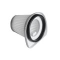 5Pcs/1Set for Midea Handheld Vacuum Cleaner SC861 SC861A Accessories Haipa Filter HEPA Filter.