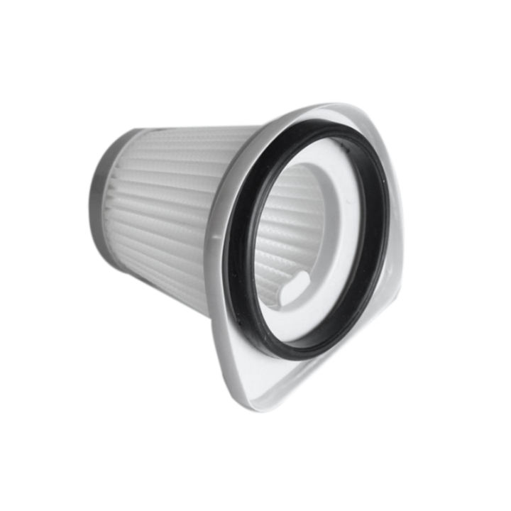 5Pcs/1Set%20for%20Midea%20Handheld%20Vacuum%20Cleaner%20SC861%20SC861A%20Accessories%20Haipa%20Filter%20HEPA%20Filter%20-%20Image%205