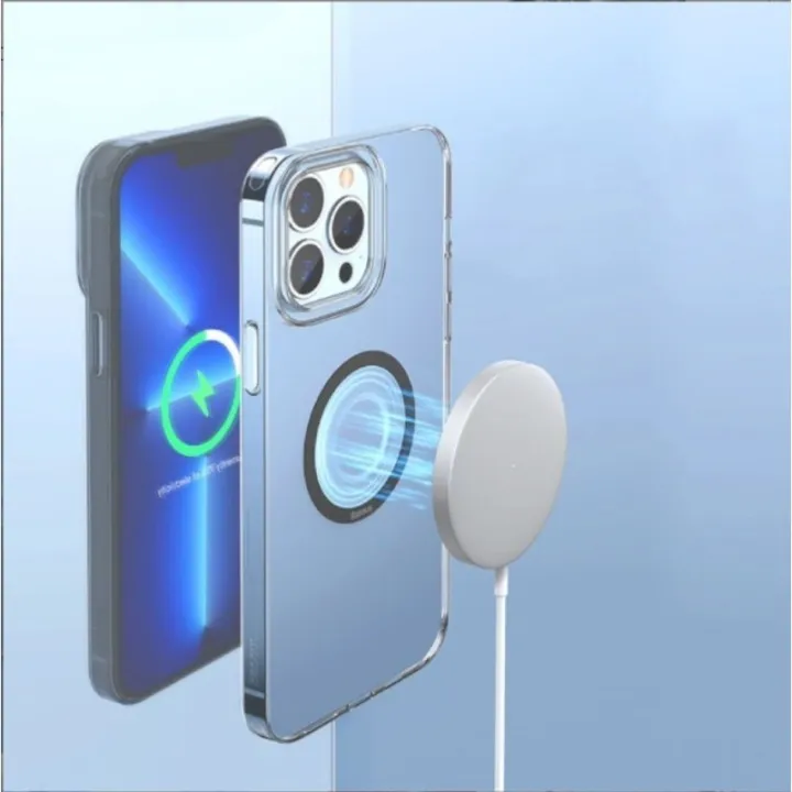 Infinix%20Note%2050%204in1%20Case%20Magnetic%20Sticker%20Shockproof%20Phone%20Case%20for%20Infinix%20Note%2050%20Pro%204G%20Anti%20Spy%20Soft%20Ceramic%20Matte%20Privacy%20Tempered%20Glass%20-%20Image%208