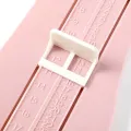 1 Pcs Home Baby Foot Measuring Shoe Measuring Device Infant Foot Measure Gauge Ruler Tools. 