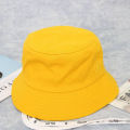 Hats For Women Ladies hat Korean Lady Fashion Fisherman Hat Outdoor Casual Embroidery Alphabet Pattern Basin Hat Hats Baseball Cap Dad Hat Cap Beanie Bucket Hat Beret Beach Hat Summer Hat Straw Hat Baseball Sun Hats. 