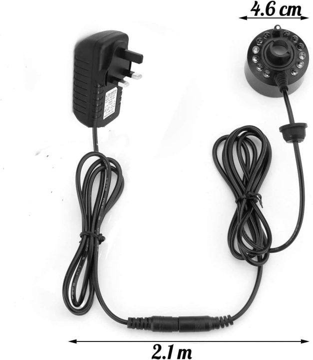 Ultrasonic%20Mist%20Maker%20Fogger%20Water%20Fountain%20Pond%20Fog%20Air%20Humidifier%20Atomizer%20-%20Image%207