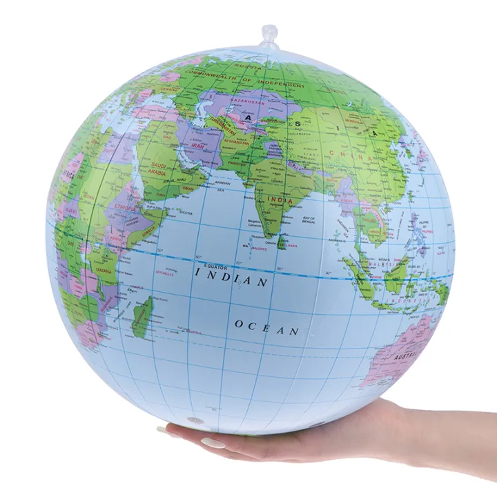 %E3%80%90Best%20value%E3%80%91%2038cm%20Inflatable%20World%20Earth%20Ocean%20Map%20Ball%20Geography%20Learning%20Beach%20Ball%20-%20Image%205