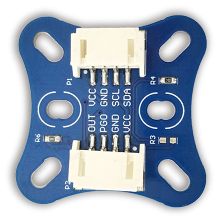 AS5600%20Magnetic%20Encoder%20Module%20Magnetic%20Induction%20Angle%20Measurement%20-%20Image%204