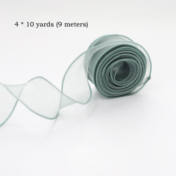 Multi-Use%20Ribbon%20Roll%20Handmade%20Gift%2010Yards%20Length%20Satin%20Ribbon%2040mm%20Width%20Party%20Supplies%20Organza%20Ribbons%20for%20Gift%20Wrapping%20Wedding%20Decor%20Birthday%20Party%20Bow%20Making%20DIY%20Crafts%20-%20Image%209