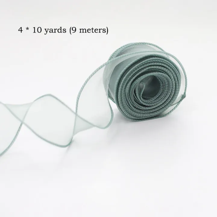 Multi-Use%20Ribbon%20Roll%20Handmade%20Gift%2010Yards%20Length%20Satin%20Ribbon%2040mm%20Width%20Party%20Supplies%20Organza%20Ribbons%20for%20Gift%20Wrapping%20Wedding%20Decor%20Birthday%20Party%20Bow%20Making%20DIY%20Crafts%20-%20Image%209