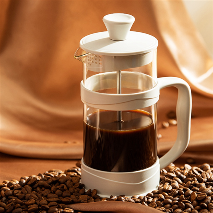 Domestic%20Filter%20Pressure%20Kettle%20Camping%20Mini%20Coffee/%20Tea%20Cold%20Brew%20Coffee%20Maker%2012OZ%20-%20Image%202