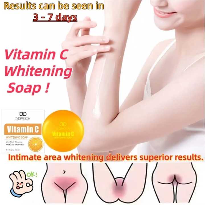 %5BWhitening%20Soap%20Seoul%20secret%20soap%5D%20Lighten%20SkinTone%20Fresh%20and%20Pleasant,%20Powerful%20Brighten%20Hydrate%20-%20Image%202