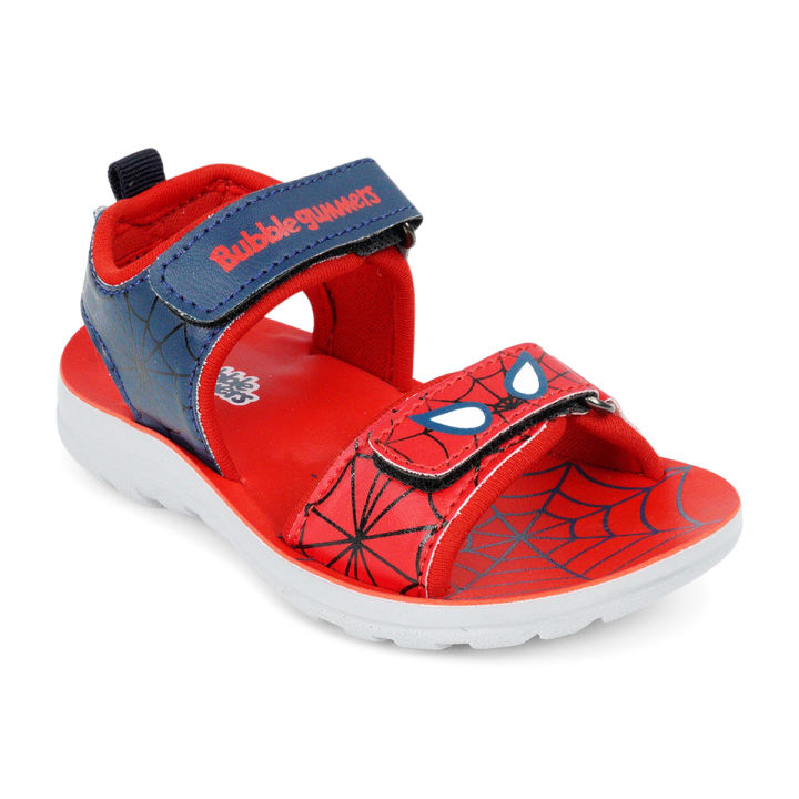 BubbleGummers%20PAULO%20Belt%20Sandal%20for%20Kids%20-%20Image%203
