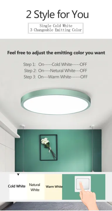 Modern%20Led%20Ceiling%20Light%20Super%20Bright%20Ceiling%20Lamp%2020W%2030W%20Surface%20Mounted%20Ceiling%20Lightings%20Fixture%20for%20Home%20Living%20Room%20Bedroom%20Corrdior%20Kitchen%20Monochrome%20Light%20Three-tone%20Light%20-%20Image%208