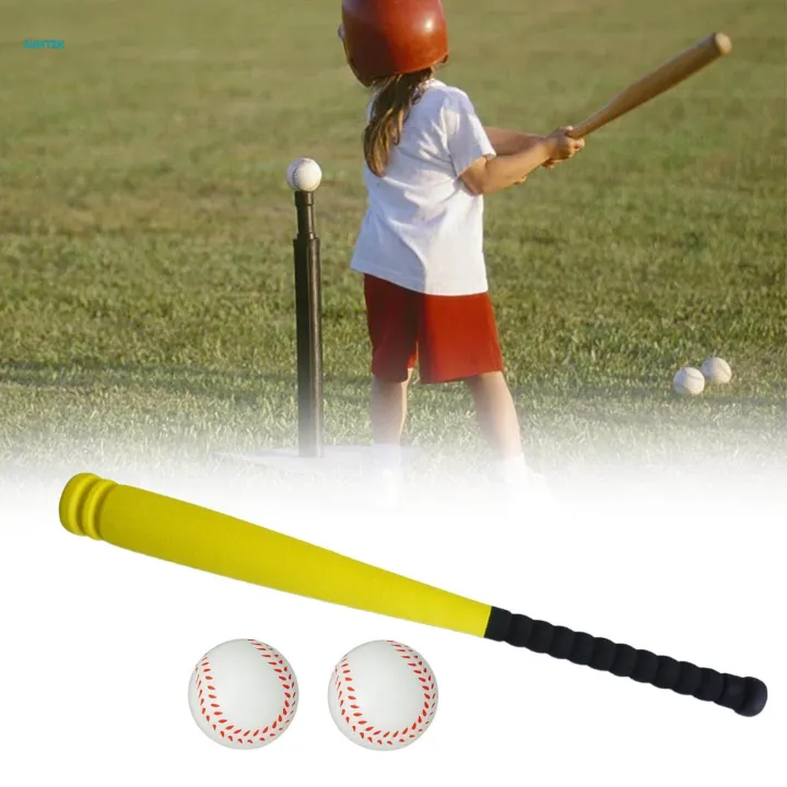 Toddlers%20Batting%20Game%20with%20Ball%20Baseball%20Toy%20for%20Gift%20Indoor%20Activity%20-%20Image%202